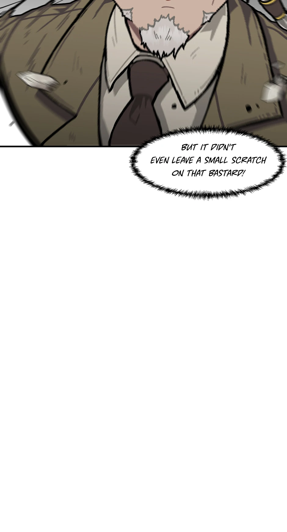 Level up Alone Chapter 173 16